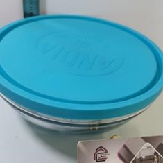 کاسه-24-ارکید-فله-مدل-1502