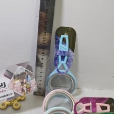 صافی-چای-کوچک-رنگی-کوثر