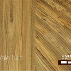 پارکت-واله-نات-775-رنگ-چوب-روشن