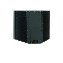 کاندنسینگ-یونیت-دو-پارچههواخنک