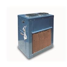 تصفیه-کننده-هوا