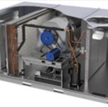 روف-تاپ-پکیج