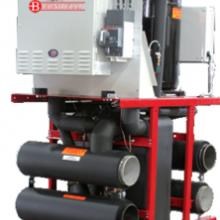 چیلر-مادولار-آب-خنک