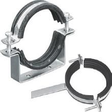 انواع-بست-های-دیواری-و-سقفی-با-روکش