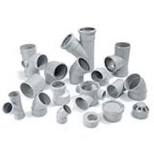 انواع-کیت-های-انشعاب-فاضلاب