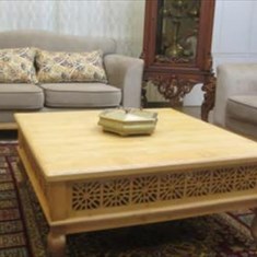 جلو-مبلی-گره-چینی