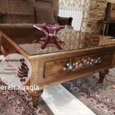 جلو-مبلی-نقاشی