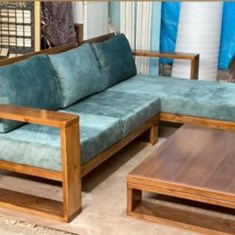 مبل-ال-اقاقیا