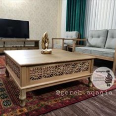 جلو-مبلی-گره-چینی