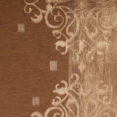 کاغذ-دیواری-ROGER-کد-RS44705