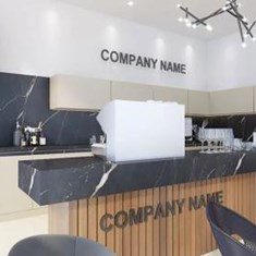 طراحی-دکوراسیون-کافی-شاپ-و-مجموعه-تجاری