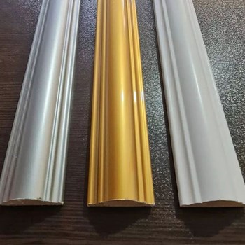 ابزار-دکوراتیو-پلی-اورتان-برای-قابسازی-کلاسیک-و-نئو-کلاسیک-دیوار