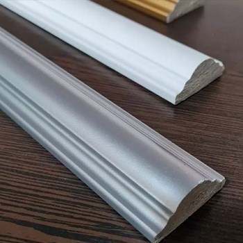 ابزار-دکوراتیو-پلی-اورتان-برای-قابسازی-کلاسیک-و-نئو-کلاسیک-دیوار