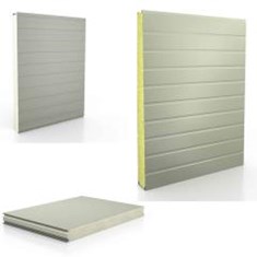 ساندویچ-پانل-دیواری