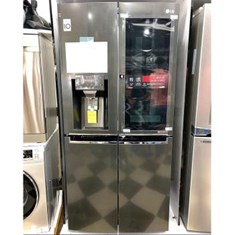 یخچال-5-درب-الجی-30-فوت-مدل-29