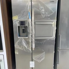 یخچال-فریزر-ساید-بای-ساید-مابه-MEM30VH