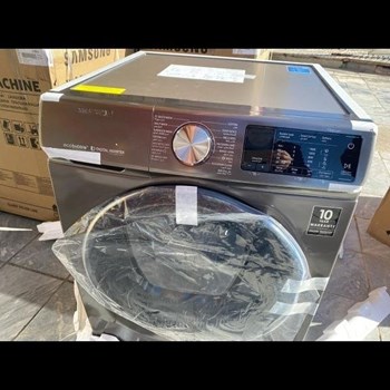 لباسشویی-سامسونگ-Qdrive