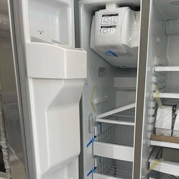 یخچال-فریزر-ساید-بای-ساید-مابه-MEM30VH