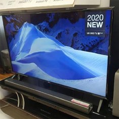 تلویزیون-2020الجی-مدل-U-N7340