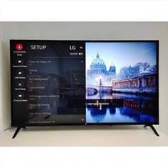 تلویزیون-هوشمند-LG-SMART-TV-55-UN711