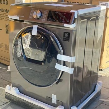 لباسشویی-سامسونگ-Qdrive