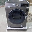 لباسشویی-مدل-samsung-addwash