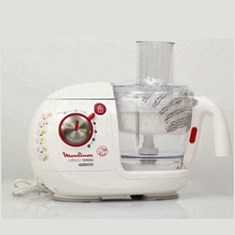 غذاساز-مولینکس-مدل-FP7367RT