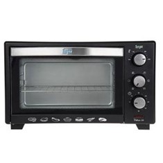 آون-توستر-سایا-پارس-خزر-مدل-Vulcan20