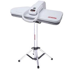 اتو-پرس-ژانومه