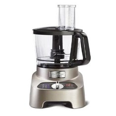 غذاساز-مولینکس-مدل-FP824H