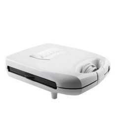 ساندویچ-ساز-کاخلر