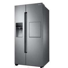 یخچال-ساید-بای-ساید-سامسونگ