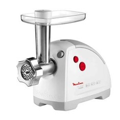 چرخ-گوشت-مولینکس-مدل-ME6251