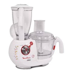 غذاساز-مولینکس-مدل-FP733