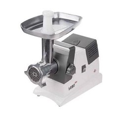 چرخ-گوشت-پارس-خزر-مدل-1400-پلاس