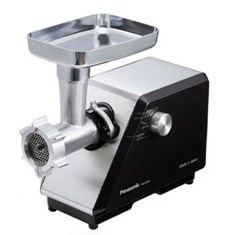 چرخ-گوشت-پاناسونیک-مدل-MK-ZJ3500