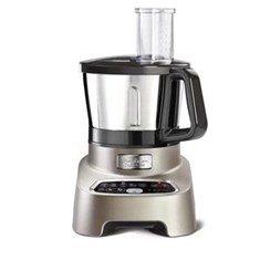 غذاساز-مولینکس-مدل-FP828H10