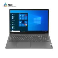 لپ-تاپ-لنوو-V15-RC