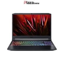 لپ-تاپ-ایسر-AN515-45-R9SR-Nitro5