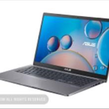 لپ-تاپ-ایسوس-VivoBook-R565EA