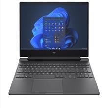 لپ-تاپ-اچ-پی