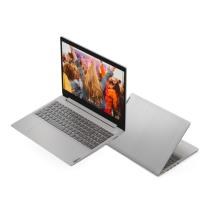لپ-تاپ-لنووLenovo-Ideapad3-Celeron-N4020-4GB-1TB-2G-Intel
