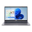 لپ-تاپ-ایسوس-مدل-ASUS-VivoBook-15515EP-B