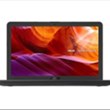 لپ-تاپ-ایسوس-VivoBook-Max543MA-QD