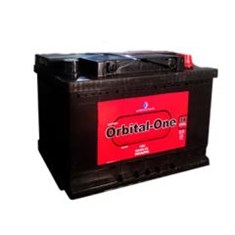 معرفی-باتری-اوربیتال-45-آمپر