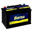 معرفی-باتری-برنا-45-آمپر