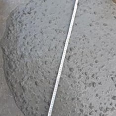 خرید-بتن-خود-تراکم-بندرعباس