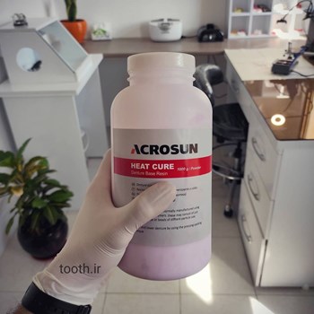 پروتز-های-دندانیدندان-مصنوعیدندانسازی-لبخند-بندر-عباس