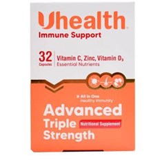 کپسول-یوهلث-آرین-سلامت-فارمد-32-عدد