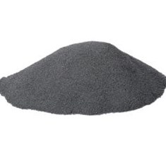 Ferro-manganese-powder
